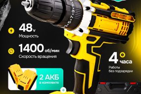 07f46db49373099c2583fb1e006992f9