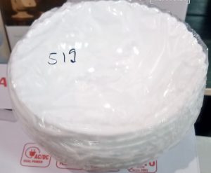 0e53b7d3dd2ea28d83e0acc3802a35a36fc1a69b