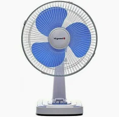 124 1