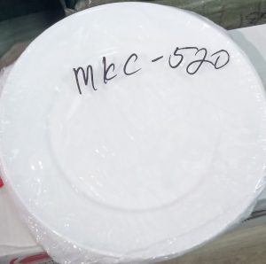 727c401d9b025fd2c409e73319d190e458dcf684
