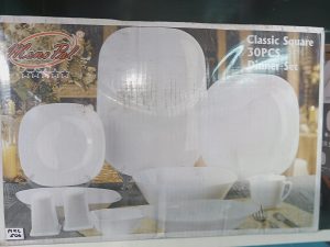 Img 20250507 105132