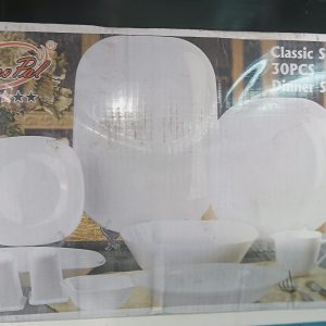 Img 20250507 105132