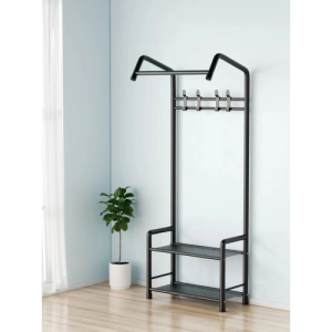 %d0%b2%d0%b5%d1%88%d0%b0%d0%bb%d0%ba%d0%b0-%d0%b3%d0%b0%d1%80%d0%b4%d0%b5%d1%80%d0%be%d0%b1%d0%bd%d0%b0%d1%8f-%d1%87%d0%b5%d1%80%d0%bd%d0%b0%d1%8f-%d0%bc%d0%b5%d1%82%d0%b0%d0%bb%d0%bb%d0%b8%d1%87