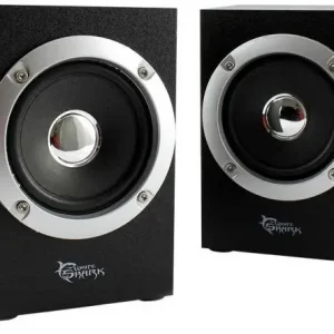 Колонки компьютерные