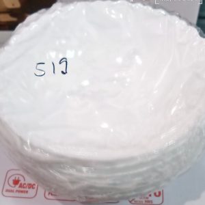 0e53b7d3dd2ea28d83e0acc3802a35a36fc1a69b