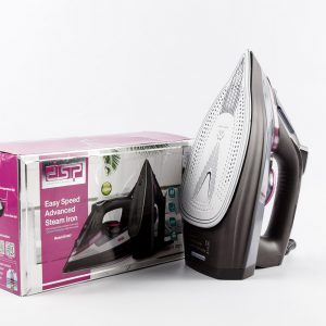 Утюг беспроводная подошва DSP KD 1067