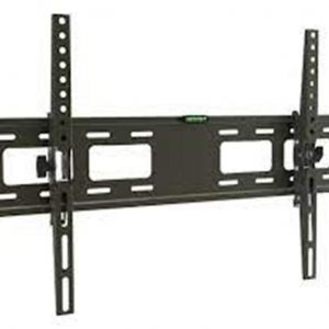 Крепления для TV