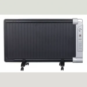 Радиатор масляный панельный 2500Вт RAF 1177