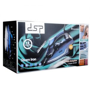 Утюг KD1001, KD1001А, KD1001В