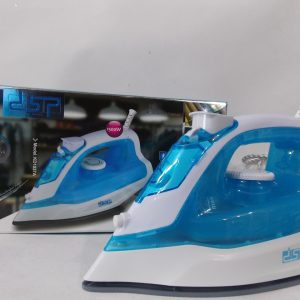 Утюг DSP KD1037, KD1037А