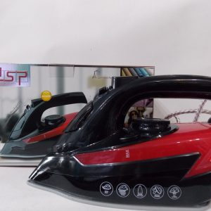 Утюг DSP KD1038