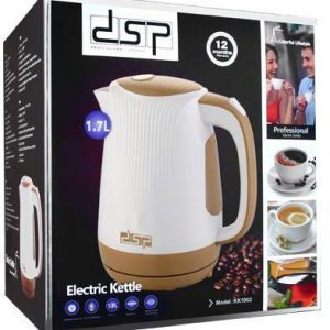 Чайник DSP KK1002