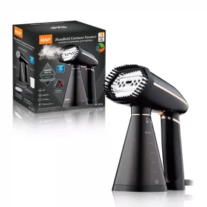 Отпариватели для одежды