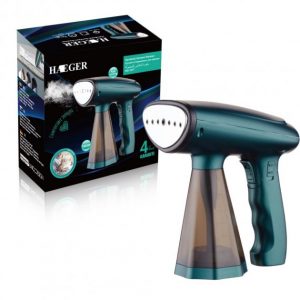 Отпариватель ручной RAF 1277 1600W