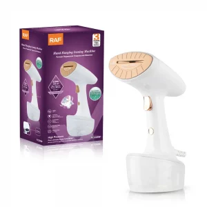 Отпариватель ручной RAF 1285 1600W 320мл