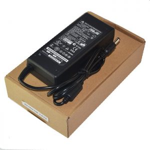 Зарядное для ноутбука Asus (19V-4.74A) (5.5-2.5)