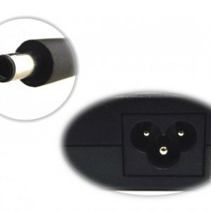 Блок питания Dell 19.5V 3.34A 65W (4.5*3.0+pin)