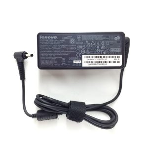 Блок питания Lenovo 20V, 3.25A (65W), разъем 4.0/1.7