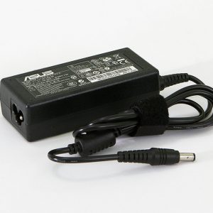 Блок питания ACER 19V, 3.42A, 65W, 5.5*2.5мм