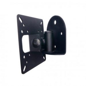 Кронштейн КВАДО К-20