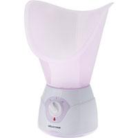 Паровая сауна для лица