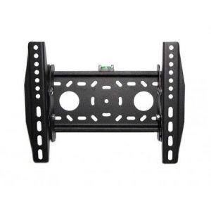 Кронштейн КВАДО К-131