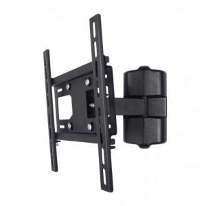 Кронштейн КВАДО К-231