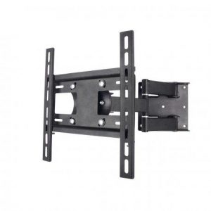 Кронштейн КВАДО К-234