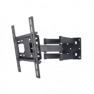 Кронштейн КВАДО К-235