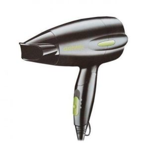 Фен GEMEI GM-128