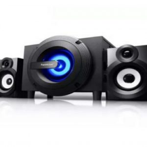 Компьютерные колонки E-C2