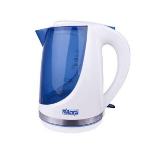 Электрочайник DSP KK1111