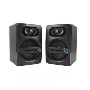 Колонки для компьютера Kisonli T010