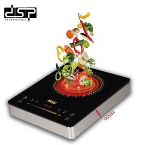 Инфракрасная плита кухонная DSP KD 5033