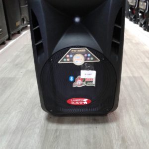 Langting SL1007 активная колонка