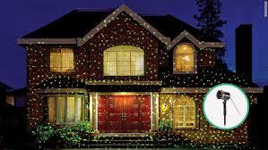 Лазерный Проектор водонепроницаемый AL30