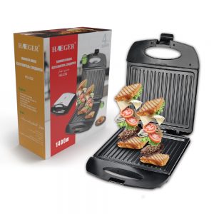 Гриль-сендвич RAF-232 1400Вт