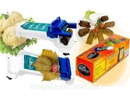 Долмер для голубцов