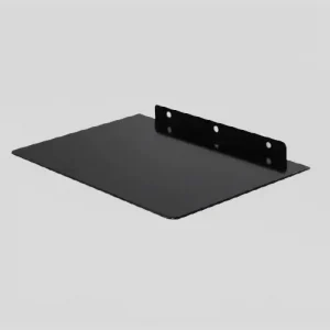 Кронштейн DVD Wall 236С-3