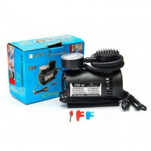 Компрессор ST508