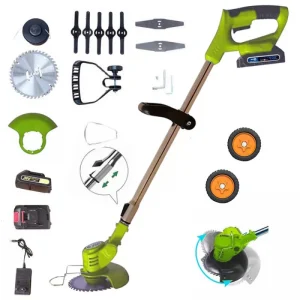 %d1%82%d1%80%d0%b8%d0%bc%d0%bc%d0%b5%d1%80-%d0%b4%d0%bb%d1%8f-%d1%82%d1%80%d0%b0%d0%b2%d1%8b-%d0%b0%d0%ba%d0%ba%d1%83%d0%bc%d1%83%d0%bb%d1%8f%d1%82%d0%be%d1%80%d0%bd%d1%8b%d0%b9-16-%d0%bd%d0%b0%d1%81