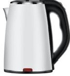 Электрочайник Walesberg WB-1883 1,8 л.