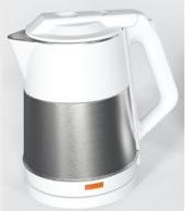 Электрочайник Walesberg WB-1805A 2л.