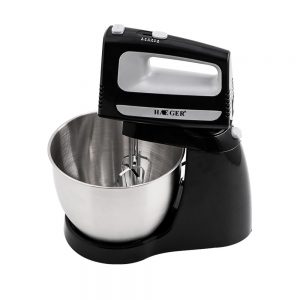 Миксер ручной с чашей RAF 6622