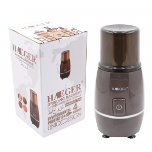 Кофемолка со съемной чашей RAF-7112