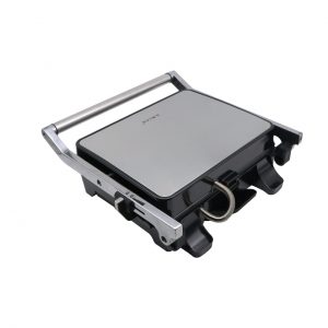 Гриль электрический RAF 2680