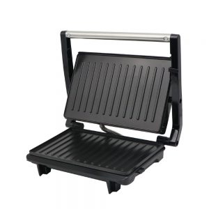 Гриль электрический RAF 707