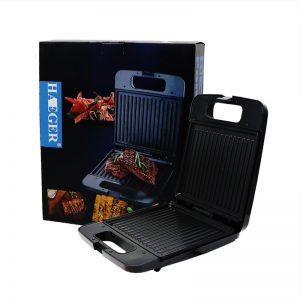 Гриль электрический RAF 258