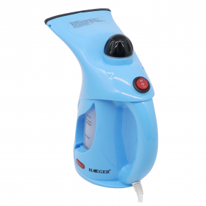 Отпариватель ручной Haeger 800W HG-1267