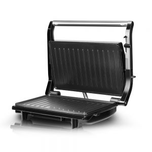Гриль-сендвич RAF-2685
